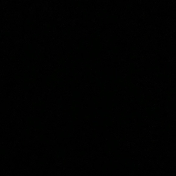 Meet your Posher, Javeria - Picture 1 of 1